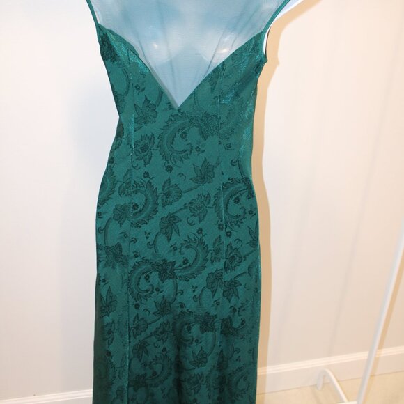 VINTAGE Victorias Secret Dress - Picture 4 of 4